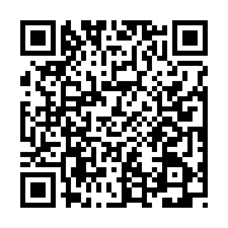 QR code for ZD73659