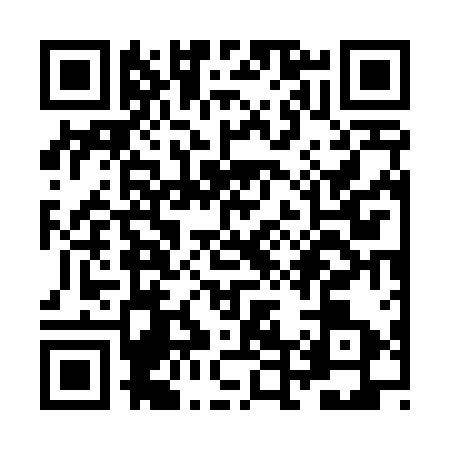 QR code for ZD74135