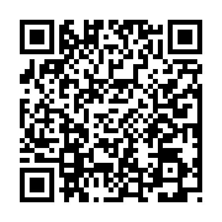 QR code for ZD74349