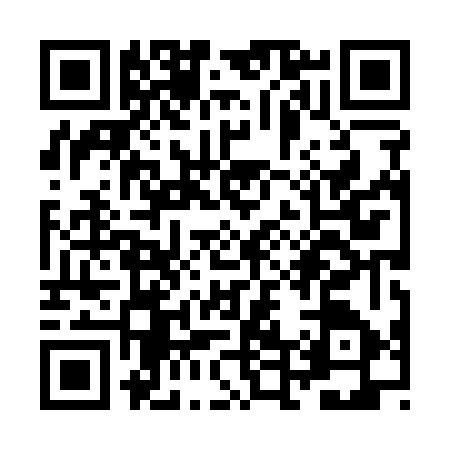 QR code for ZD81677