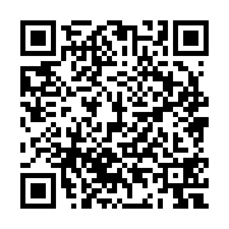 QR code for ZD82180
