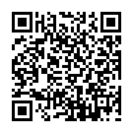 QR code for ZD83255