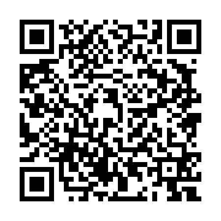 QR code for ZD84602