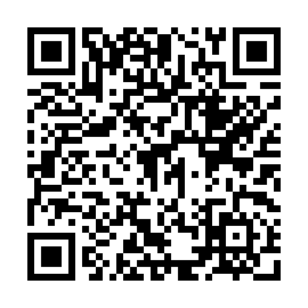 QR code for ZD84946