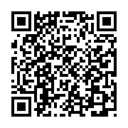 QR code for ZD85410
