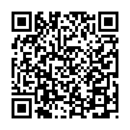 QR code for ZD88685
