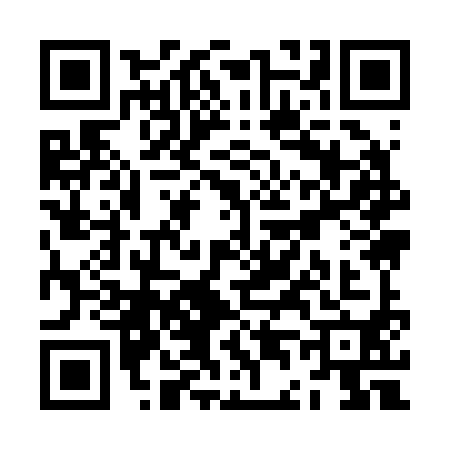 QR code for ZD92908