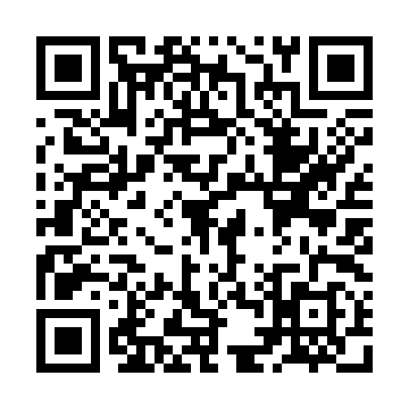 QR code for ZD93982