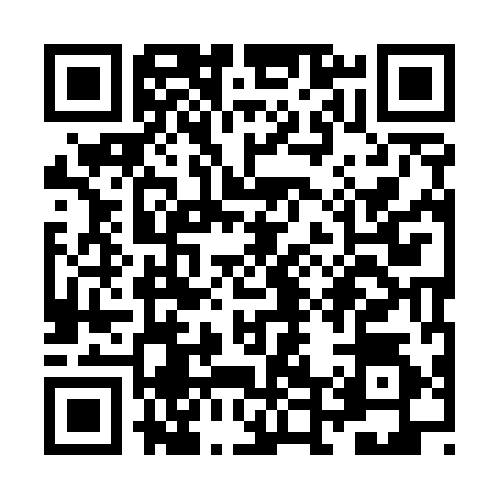 QR code for ZD95949
