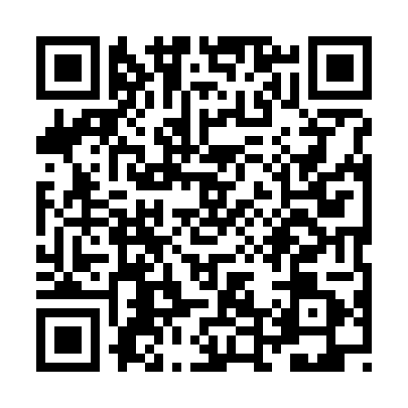 QR code for ZD97014