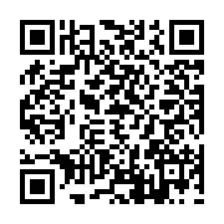 QR code for ZD98921