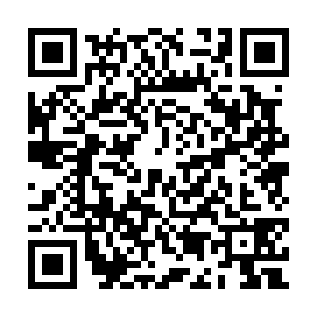 QR code for ZE00387