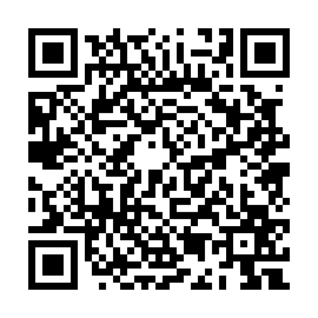 QR code for ZE00679