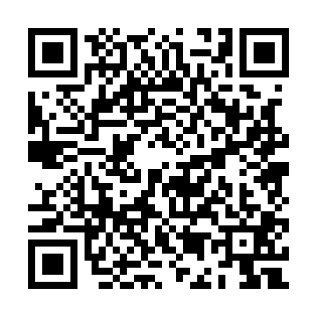 QR code for ZE01014