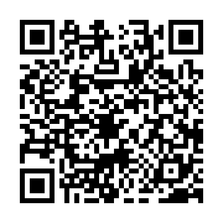 QR code for ZE03758