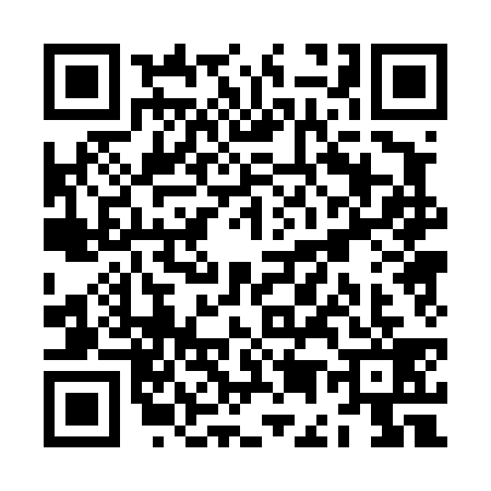 QR code for ZE04390