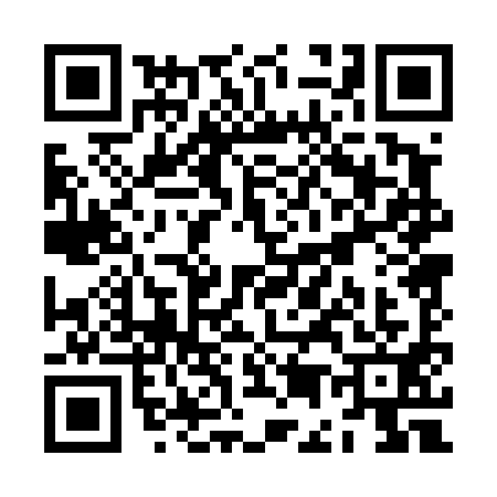 QR code for ZE04911
