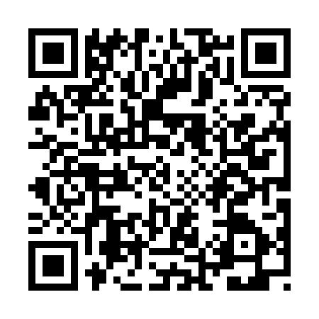 QR code for ZE05071