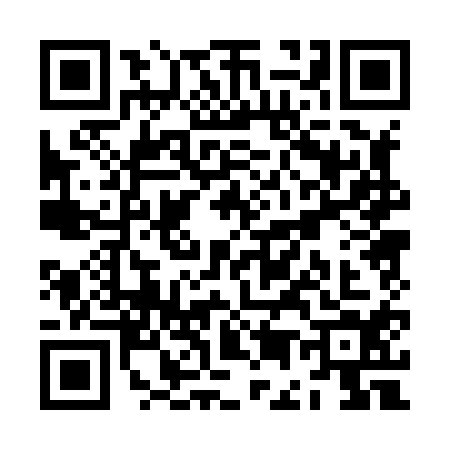 QR code for ZE08144