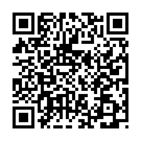 QR code for ZE09125