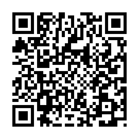 QR code for ZE09836