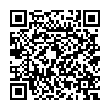 QR code for ZE10279