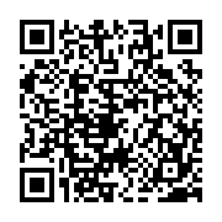 QR code for ZE12762