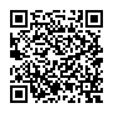 QR code for ZE15852