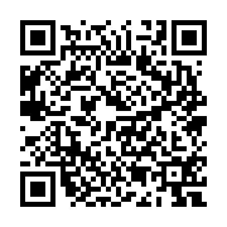 QR code for ZE16145