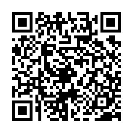 QR code for ZE16452