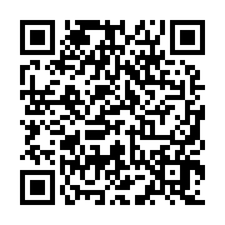 QR code for ZE19067