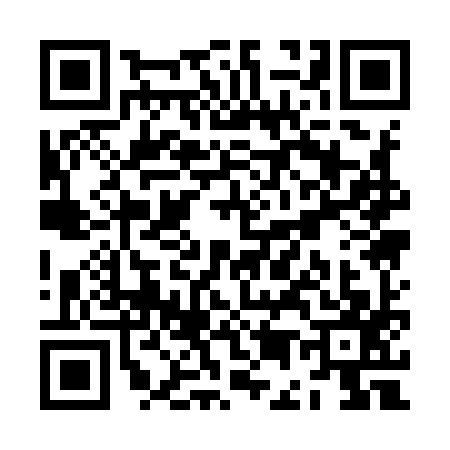 QR code for ZE19970