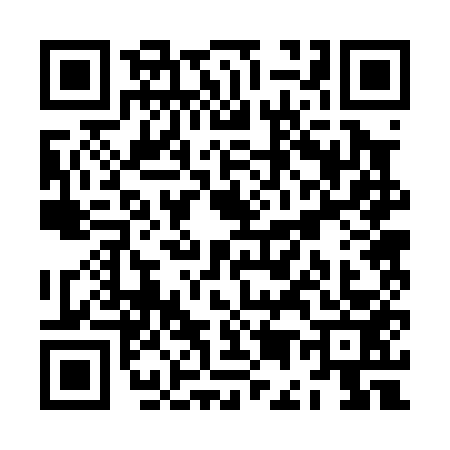 QR code for ZE20537