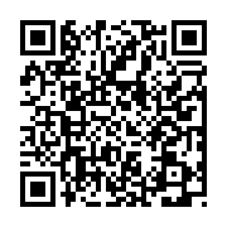 QR code for ZE20715