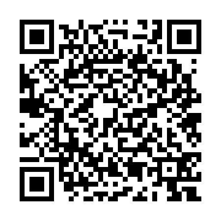 QR code for ZE23327