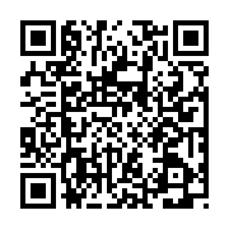 QR code for ZE25676