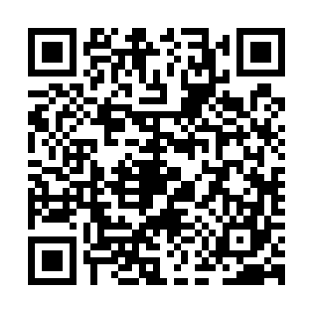 QR code for ZE25678