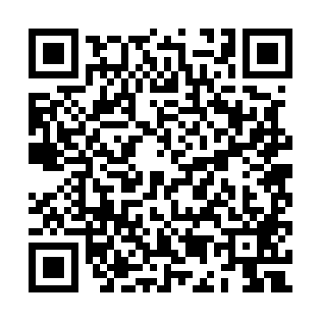 QR code for ZE25894