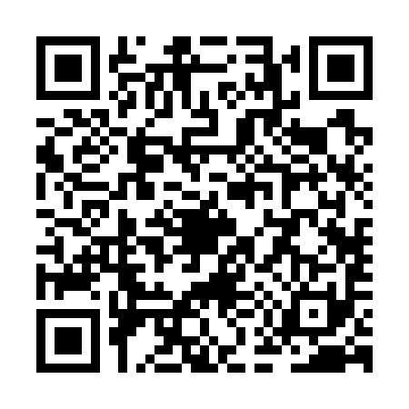QR code for ZE27917