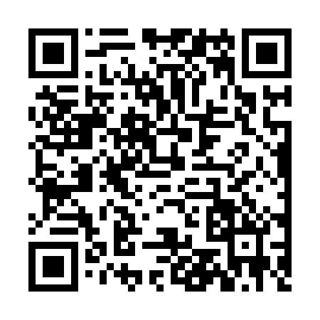 QR code for ZE28003