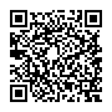 QR code for ZE28928