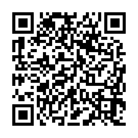QR code for ZE28931