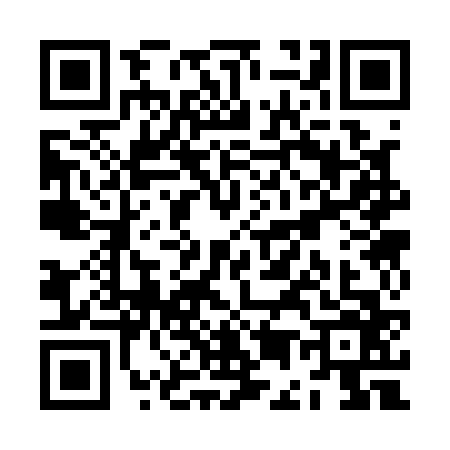 QR code for ZE31669