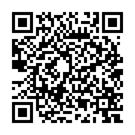 QR code for ZE32671