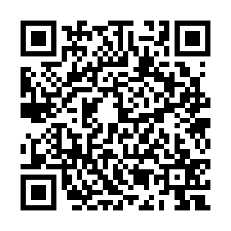 QR code for ZE33373