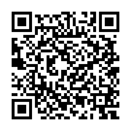 QR code for ZE34408