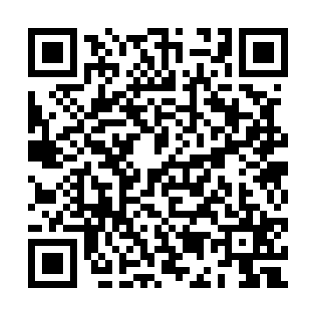QR code for ZE35252