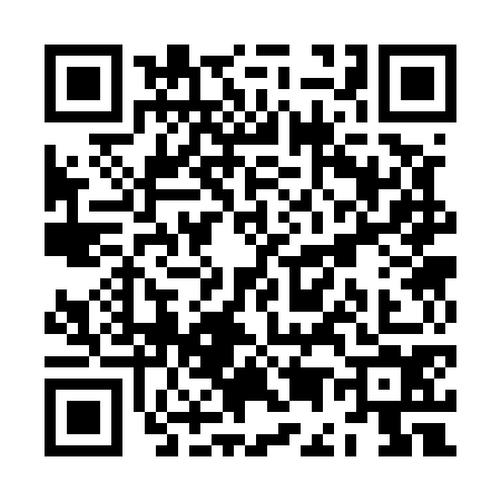 QR code for ZE35746