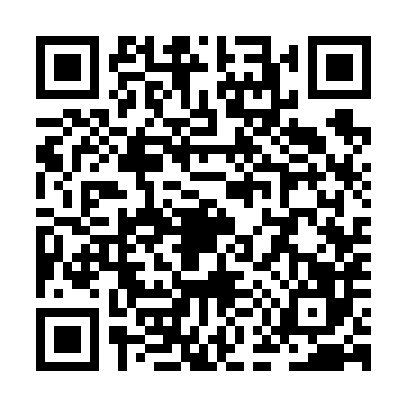 QR code for ZE36866