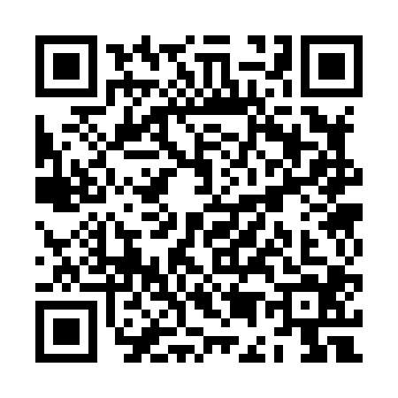 QR code for ZE38043